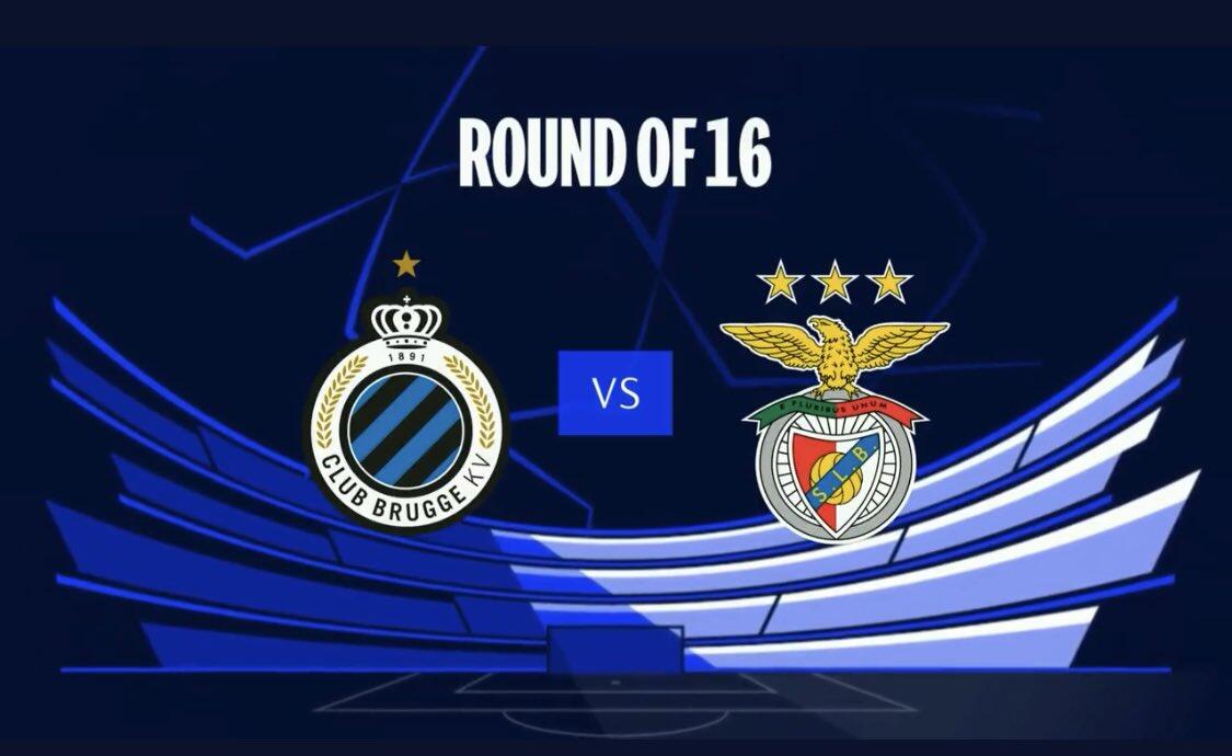 AI这次又“抢”了谁的饭碗？直播间里的数字人