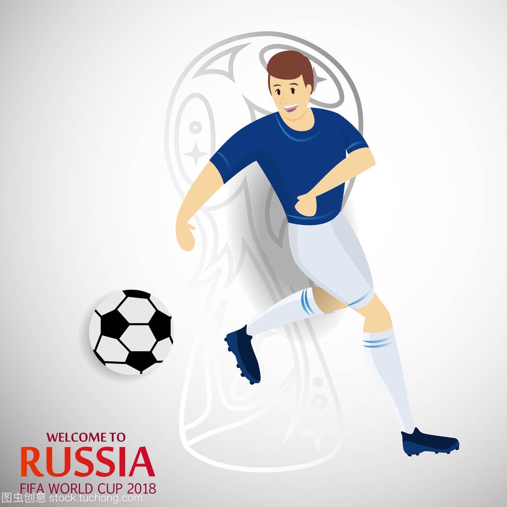 2023年闵行科技节开幕，170余项活动等你来