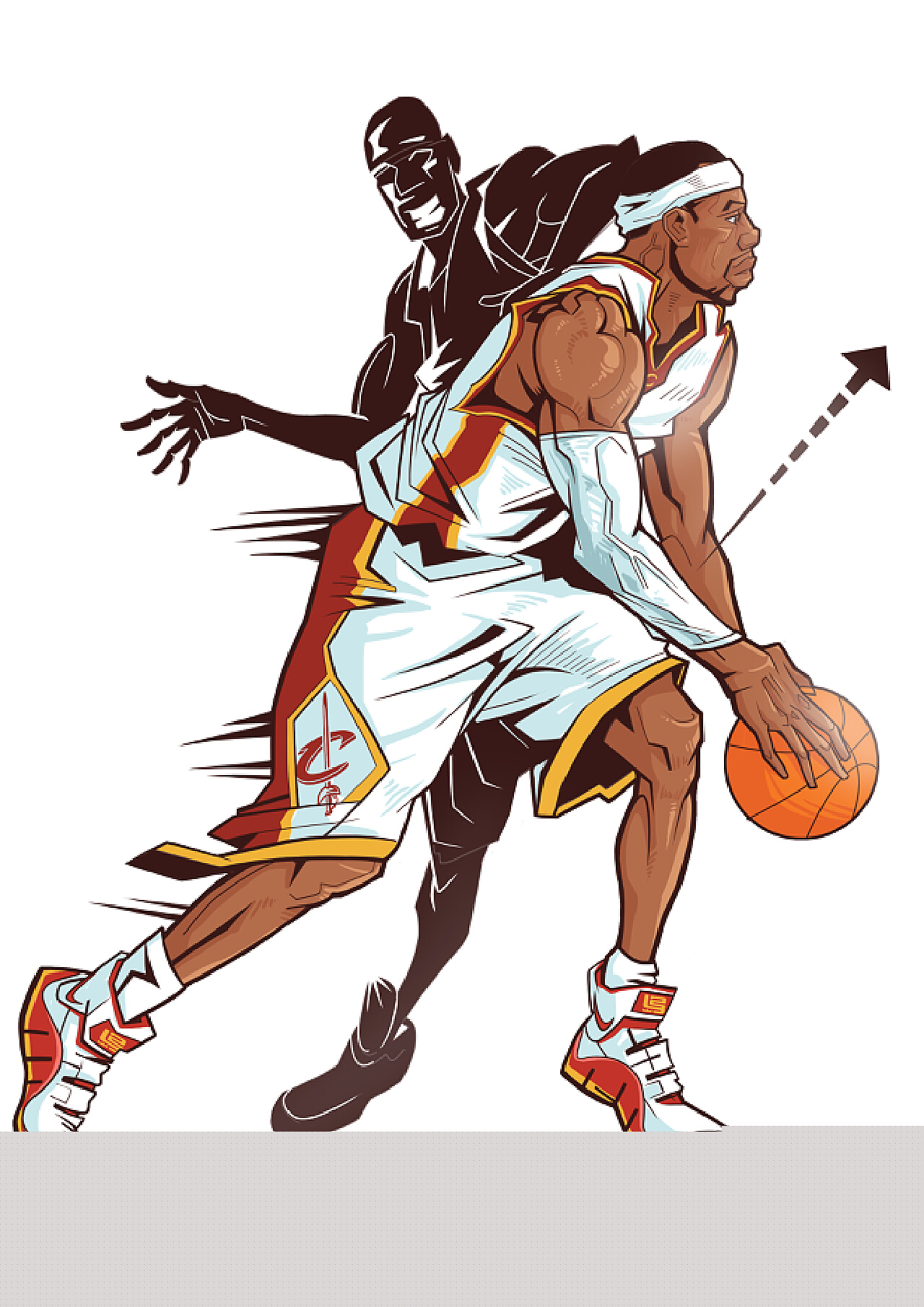 中信建投：看好苹果MR发布，以及AI技术的快速发展